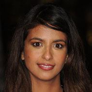 Konnie Huq, 48 (TV Show Host)