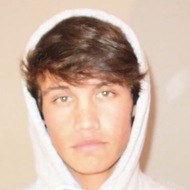 Konnor Jung, 23 (TikTok Star)