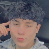 Konnor Legault, 20 (TikTok Star)