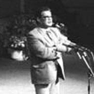 Konrad Wolf (1925 - 1982) (導演)