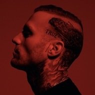 Kontra K, 38 (说唱歌手)