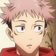 Kooflex, 24 (YouTube Star)