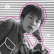Kookie-Scenario, 23 (YouTube Star)