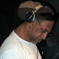 Kool Herc, 68 (DJ)