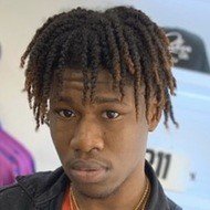 Koolasoneil, 24 (Instagram Star)