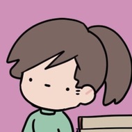 Kooleen, 22 (YouTube明星)