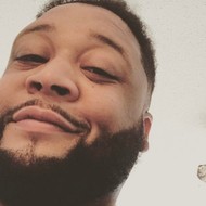 Koollee, 31 (YouTube明星)