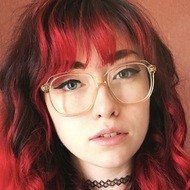 KoolySmiley, 28 (YouTube明星)
