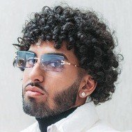 KOOMZ, 26 (YouTube Star)