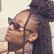 KopyKali, 28 (YouTuber)