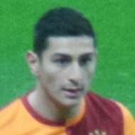 Koray Gunter, 29 (足球运动员)