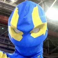 KORCLE, 24 (TikTok Star)