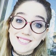 Korin Bukowski, 29 (Поп-певец)