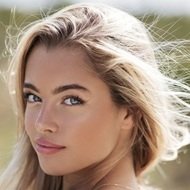 Kornelia Ski, 21 (TikTok Star)