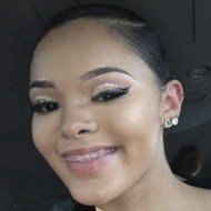 Ko.Rosee, 21 (Звезда Инстаграма)