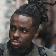 Korporate, 37 (YouTube明星)