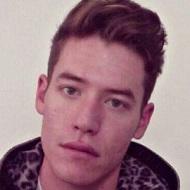 Kory DeSoto, 38 (YouTube Star)