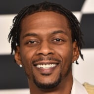 Kosine, 42 (TV Show Host)