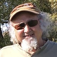 Kostas, 76 (鄉村歌手)