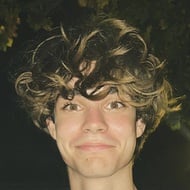 kostyxd, 20 (TikTok Star)