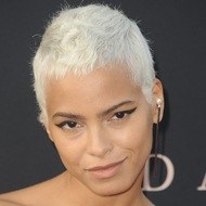 Kota Eberhardt, 36 (模特)