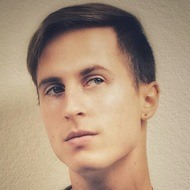 Kota G, 30 (TikTok Star)