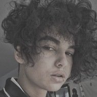 Kota Lovette, 22 (TikTok Star)