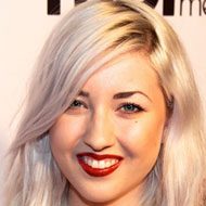 Kota Wade, 33 (YouTube Star)