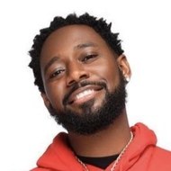 Kountry Wayne, 36 (Instagram Star)