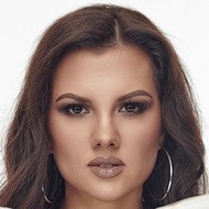 Kouzelnice Kelly, 37 (Magician)