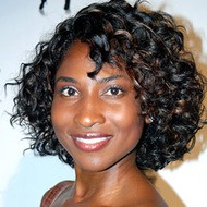 Koya Webb, 37 (Instagram明星)