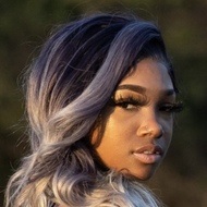 Kp Baby, 22 (TikTok Star)