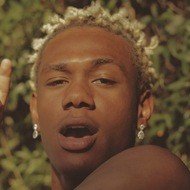 Kpapasmurf, 24 (Instagram明星)