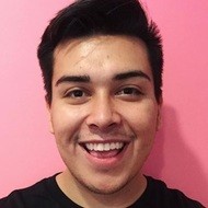 KPXII, 29 (YouTube Star)