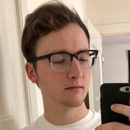 Kraig Adams, 33 (Star di YouTube)