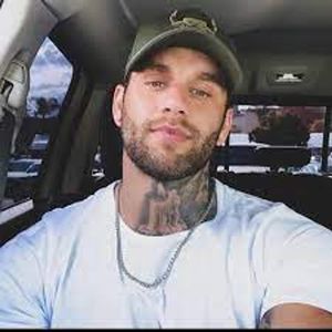 krazykris88, 48 (TikTok明星)