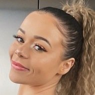 Krazyrayray, 27 (YouTube Star)