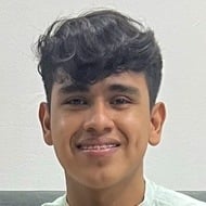 KreckGamer, 23 (YouTube Star)