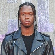 Krept, 34 (Rapper)