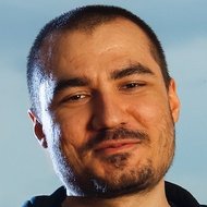Kripparrian, 36 (Twitch Star)