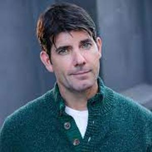 Kris Frost, 33 (足球运动员)