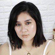 Kris Lumagui, 37 (YouTuber)