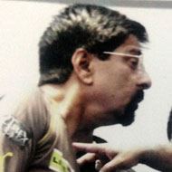 Krishnamachari Srikkanth, 64 (VĐV Cricket)