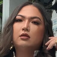 Krissy Achino, 29 (Star di YouTube)