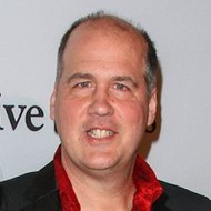 Krist Novoselic, 58 (Guitarist)