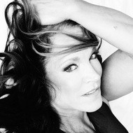 Krista Dunn, 58 (健美先生)