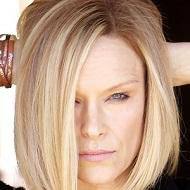 Krista Miller, 53 (YouTube Star)