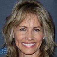 Krista Tesreau, 61 (Soap Opera Actress)