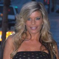 Kristal Summers, 53 (Other)