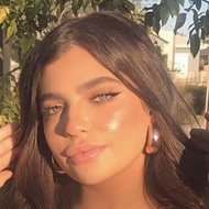 Kristen Bertone, 25 (YouNow Star)